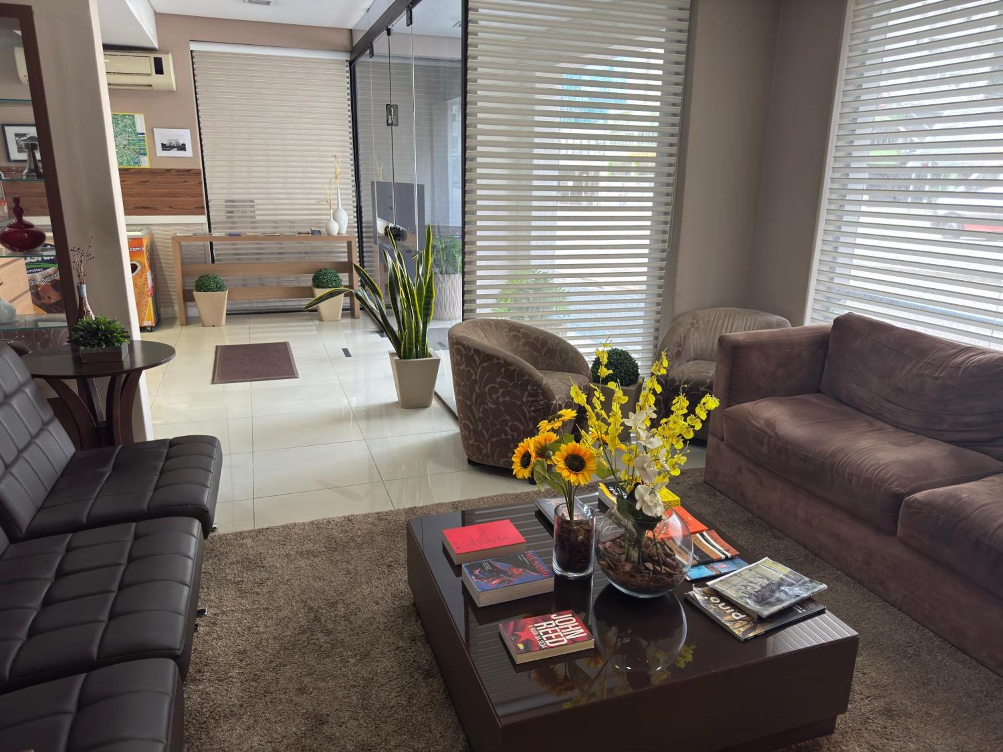 קוריטיבה Hotel Sol By Mrhotelaria מראה חיצוני תמונה